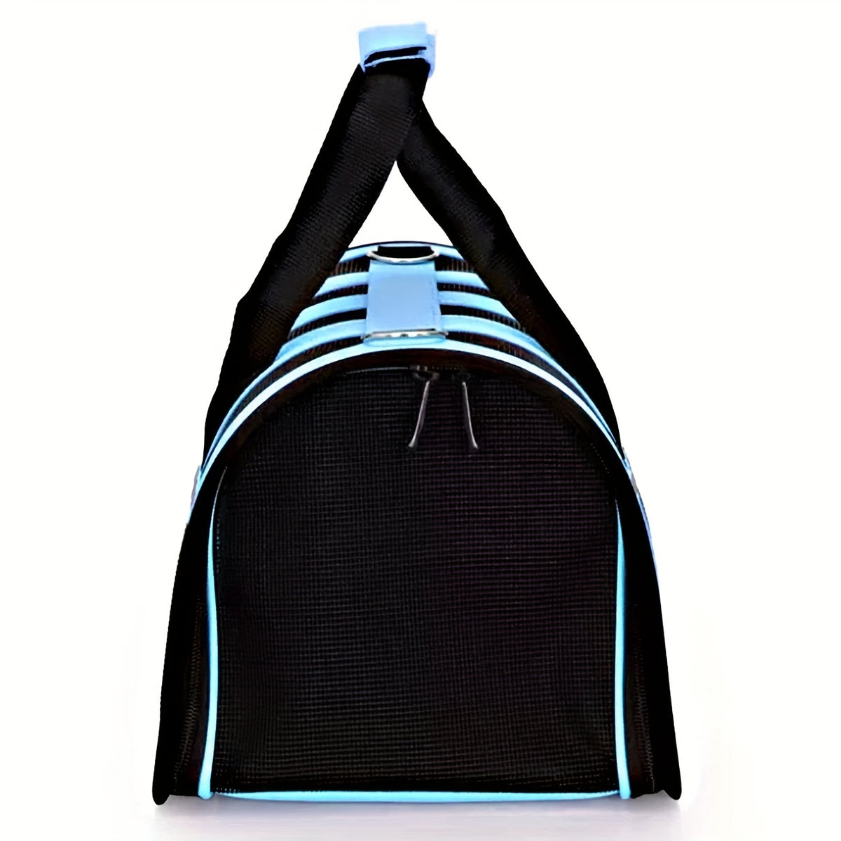 Airline Approved Pet Carrier for Small & Medium Dogs and Cats